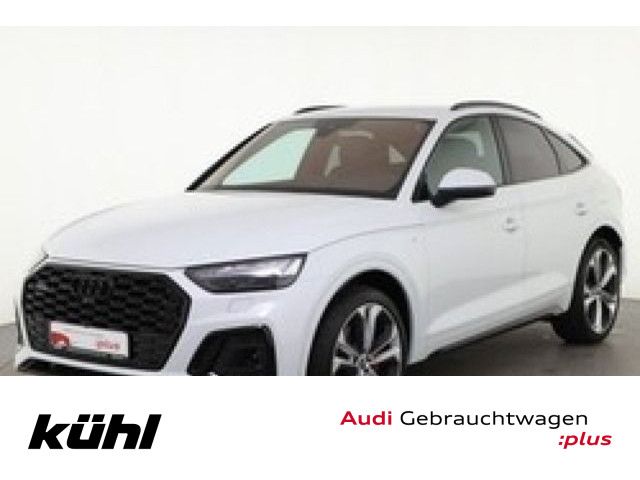 Audi Q5 72.500 km 44.980 € Gifhorn 38518