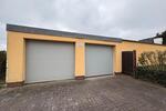 Bungalow Wolfsburg Alt-Wolfsburg - 5 Zimmer, 102 m&sup2;, 275.000&euro; | Angebot:27002033