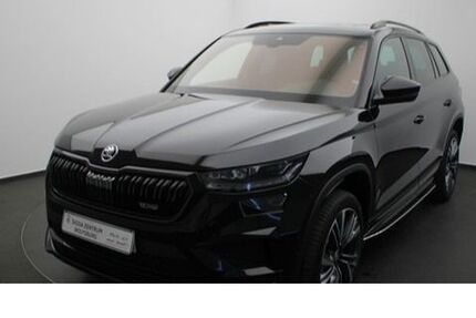Skoda Kodiaq 26.000 km 52.790 &euro; Wolfsburg 38440