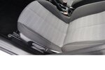 Opel Corsa F 1.2 Edition TSI 4Trg Radio Klima Navi 21.500 km 12.990 € Vordorf 38533