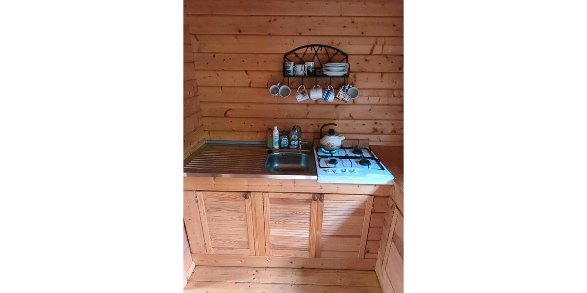 Grundstück Wolfsburg Detmerode - 4.699&euro; | Angebot:25311255