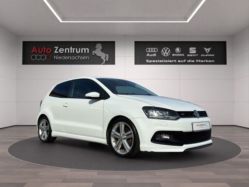 Polo