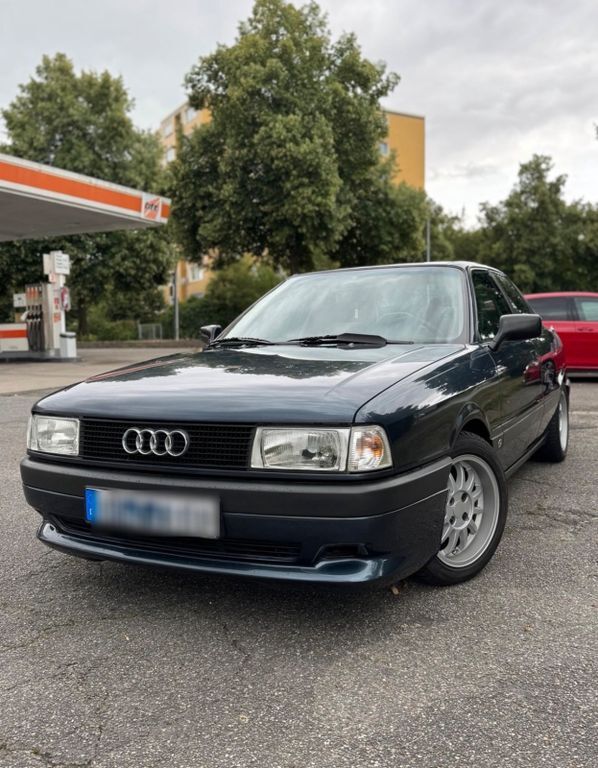 80