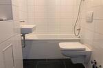 Erdgeschoßwohnung Braunschweig Heidberg-Melverode - 2 Zimmer, 68 m&sup2;, 681&euro; | Angebot:25804877