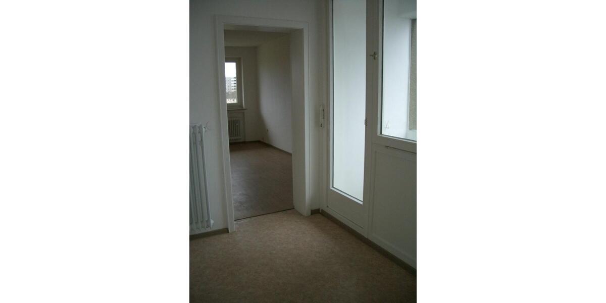 Etagenwohnung Wolfsburg Ehmen - 1 Zimmer, 40 m&sup2;, 89.500&euro; | Angebot:26295576