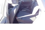 VW Polo 1.0 Life MPI BMT 4Trg Klima Navi LED 27.000 km 14.990 € Vordorf 38533