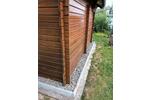 Grundstück Wolfsburg Detmerode - 3.999&euro; | Angebot:25311255