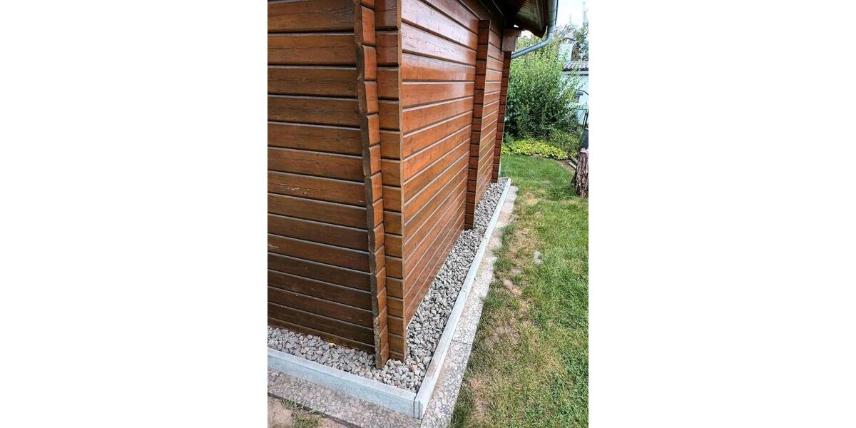 Grundstück Wolfsburg Detmerode - 4.699&euro; | Angebot:25311255