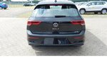 VW Golf III 1.5 Life TSI BMT Klima Navi Alu 30.900 km 18.990 &euro; Vordorf 38533