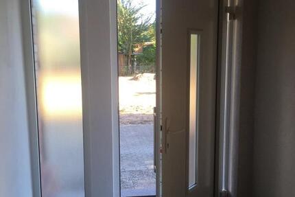 Wohnung Leiferde - 3 Zimmer, 85 m&sup2;, 700&euro; | Angebot:26225390
