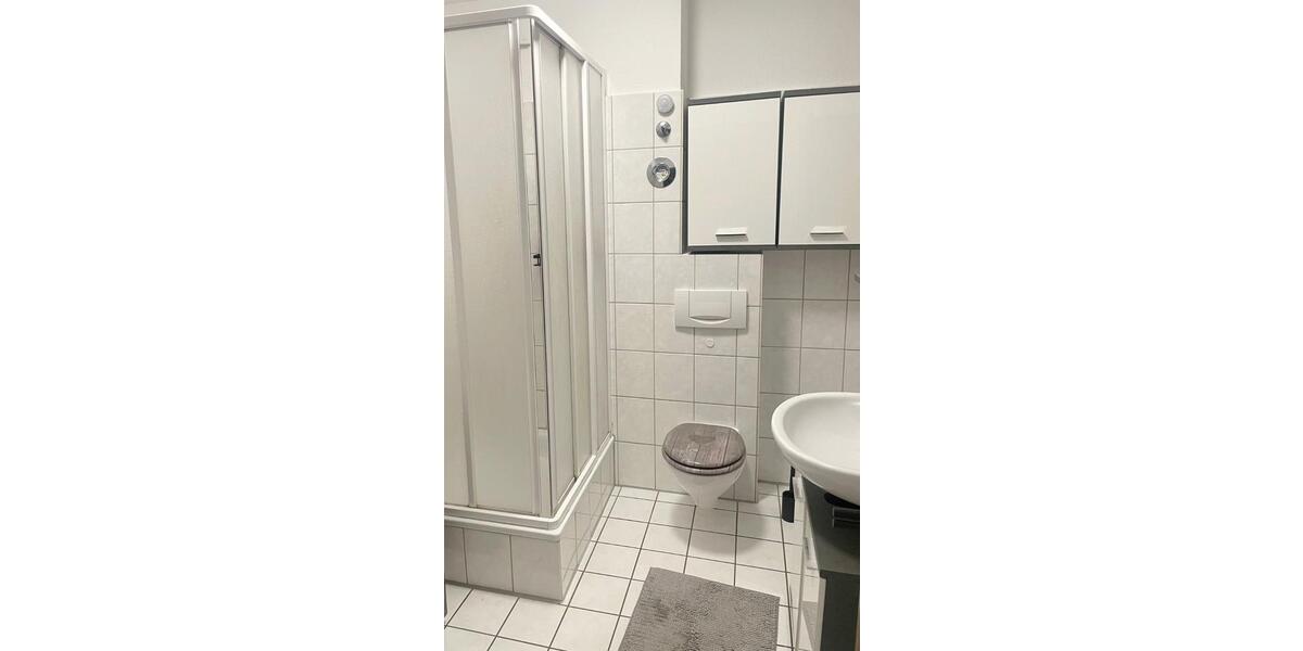 Etagenwohnung Helmstedt - 2 Zimmer, 61 m&sup2;, 485&euro; | Angebot:25655119
