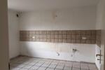 Reihenhaus Ehra-Lessien Lessien - 5 Zimmer, 145 m&sup2;, 890&euro; | Angebot:25531642