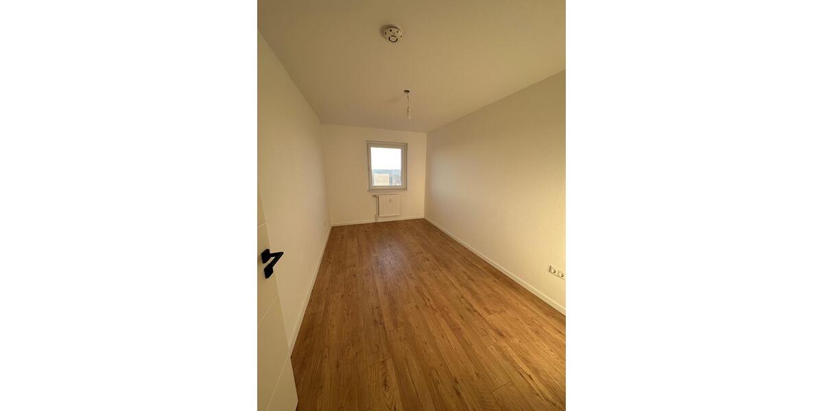 Etagenwohnung Braunschweig Östliches Ringgebiet - 3 Zimmer, 78 m&sup2;, 259.000&euro; | Angebot:25870632