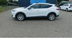 Cupra Formentor 1.5 TSI BMT Klima LED Alu Navi 27.400 km 23.990 € Vordorf 38533