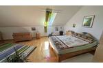 Reihenendhaus Cremlingen Gardessen - 3 Zimmer, 110 m&sup2;, 339.000&euro; | Angebot:26696073