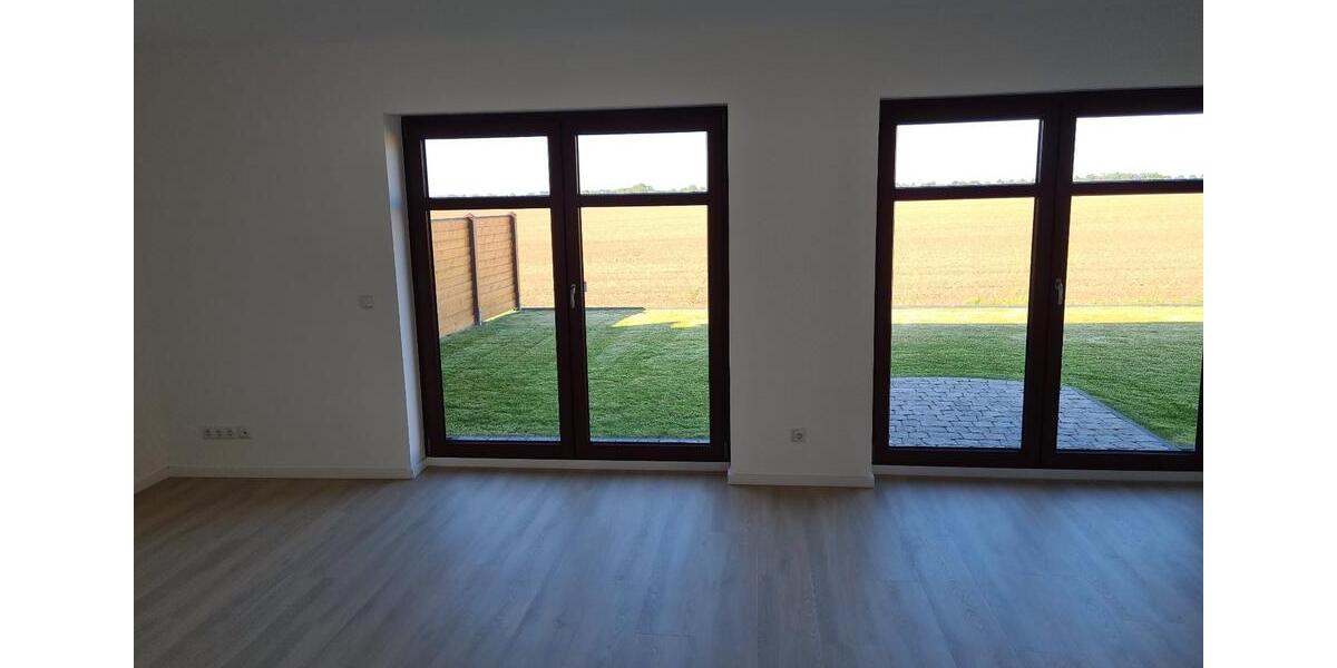 Doppelhaushälfte Calberlah - 5 Zimmer, 140 m&sup2;, 480.000&euro; | Angebot:25217145