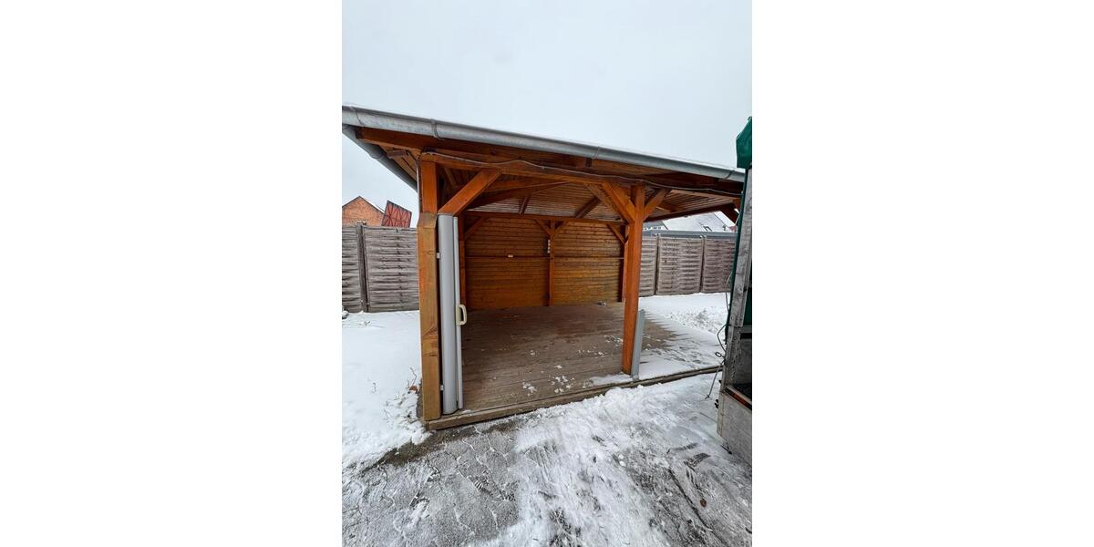 Erdgeschoßwohnung Rühen - 3 Zimmer, 86 m&sup2;, 850&euro; | Angebot:24787846