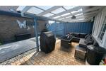 Reihenhaus Brome - 4 Zimmer, 102 m&sup2;, 209.000&euro; | Angebot:26904423