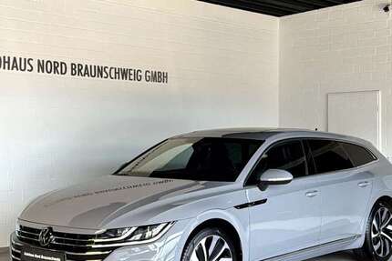 VW Arteon 20.175 km 35.990 &euro; Braunschweig 38112