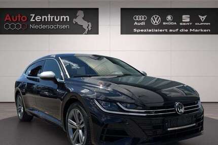 VW Arteon 48.000 km 32.470 € Helmstedt 38350