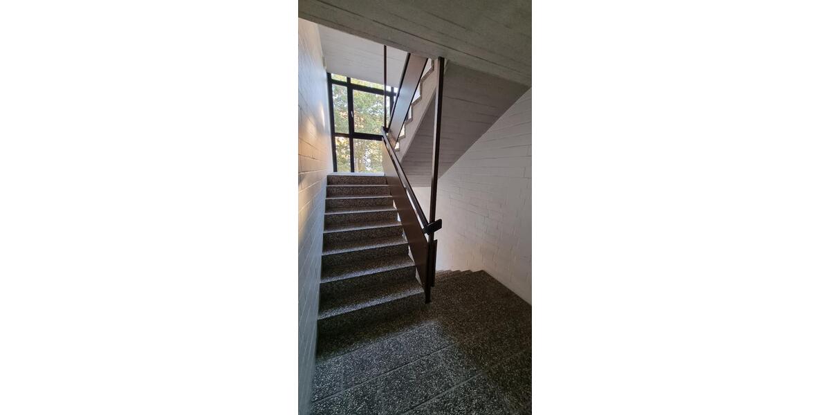 Etagenwohnung Gifhorn - 3 Zimmer, 84 m&sup2;, 219.000&euro; | Angebot:25626766