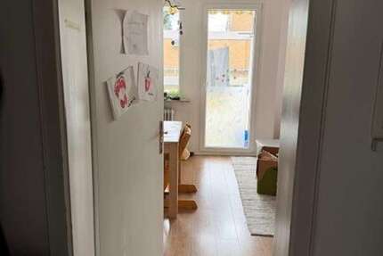 Wohnung Braunschweig Nordstadt - 4 Zimmer, 90 m&sup2;, 995&euro; | Angebot:26871864