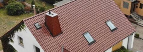 Dachgeschoßwohnung Gifhorn - 3 Zimmer, 85 m&sup2;, 650&euro; | Angebot:26578132