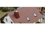 Dachgeschoßwohnung Gifhorn - 3 Zimmer, 85 m&sup2;, 650&euro; | Angebot:26578132