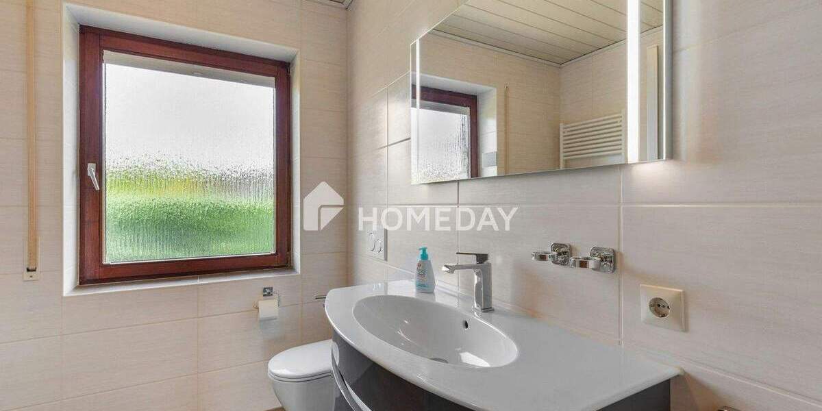 Einfamilienhaus Wolfsburg Sülfeld - 1 Zimmer, 184 m&sup2;, 449.000&euro; | Angebot:25696796