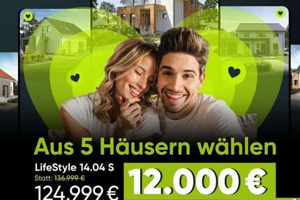 Grundstück Gifhorn - 140.000&euro; | Angebot:25511071