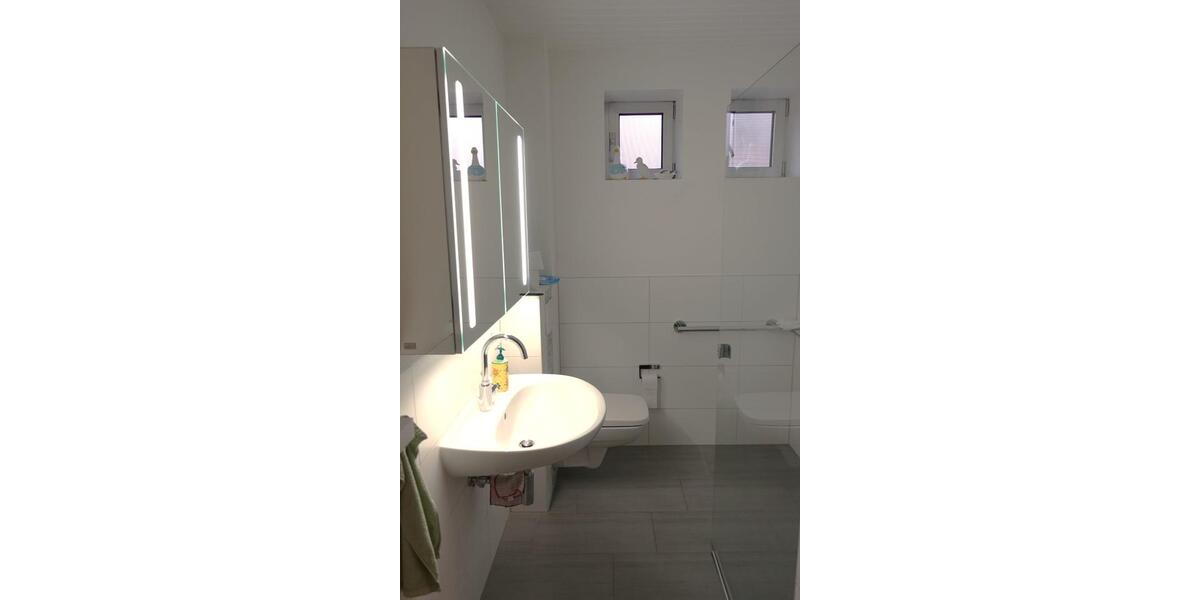 Provisionsfrei! Reihenendhaus mit Eigentumsgrundstück 4 zimmer