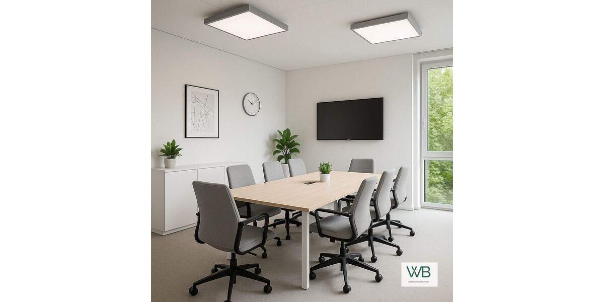 Einfamilienhaus Gifhorn - 6 Zimmer, 1.100&euro; | Angebot:25154006