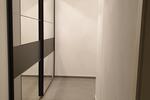 Etagenwohnung Wolfsburg Ehmen - 2 Zimmer, 47 m&sup2;, 850&euro; | Angebot:26648580