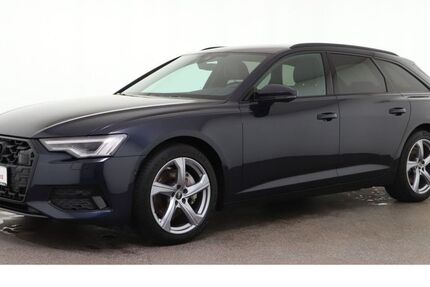 Audi A6 27.740 km 47.980 &euro; Gifhorn 38518