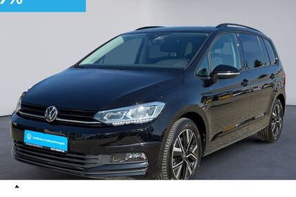 VW Touran 42.154 km 30.740 € Wolfenbüttel 38304