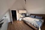 Loft - Studio - Atelier Gifhorn - 5 Zimmer, 140 m&sup2;, 1.400&euro; | Angebot:26283531
