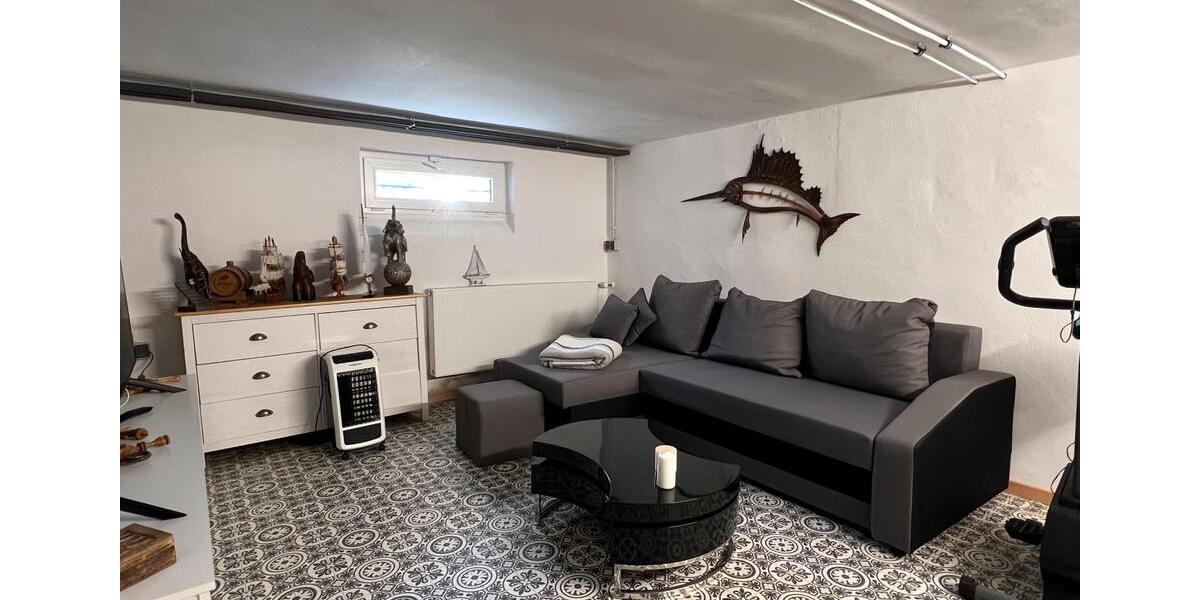 Einfamilienhaus Groß Twülpstedt - 5 Zimmer, 144 m&sup2;, 387.000&euro; | Angebot:26130163