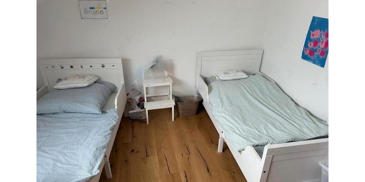 Reihenhaus Wolfsburg Alt-Wolfsburg - 279.000&euro; | Angebot:26337422
