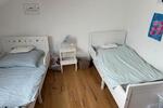 Reihenhaus Wolfsburg Alt-Wolfsburg - 279.000&euro; | Angebot:26337422