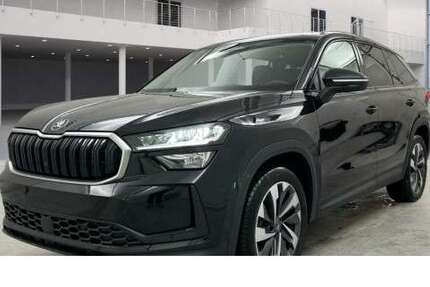 Skoda Kodiaq 11.851 km 37.490 &euro; Wolfsburg 38440