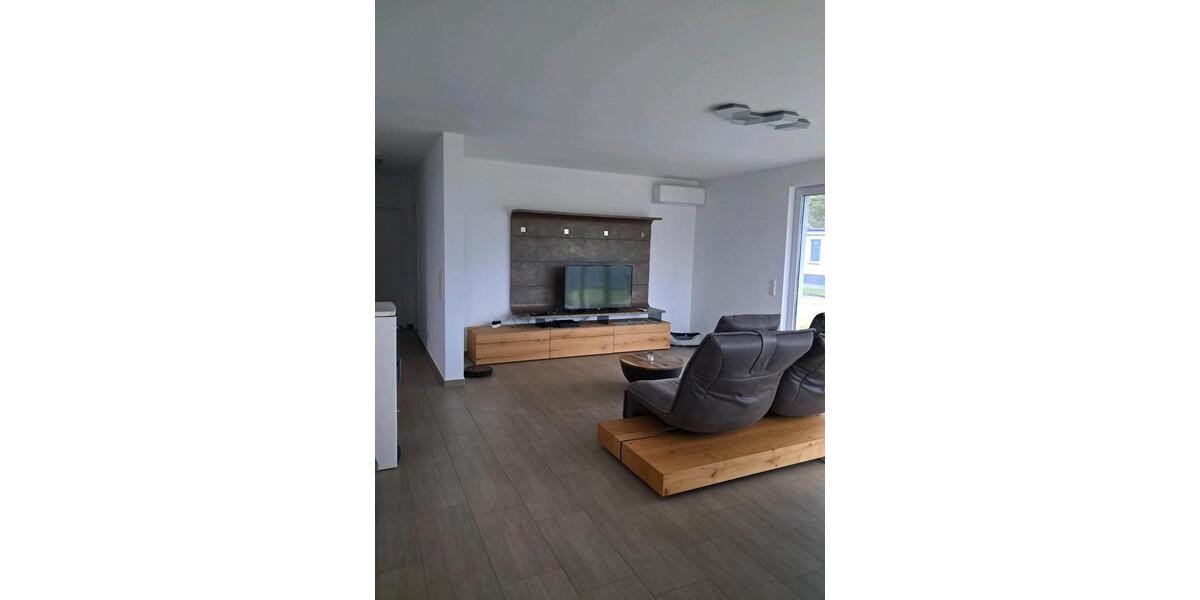 Bungalow Sassenburg - 3 Zimmer, 98 m&sup2;, 330.000&euro; | Angebot:25886177