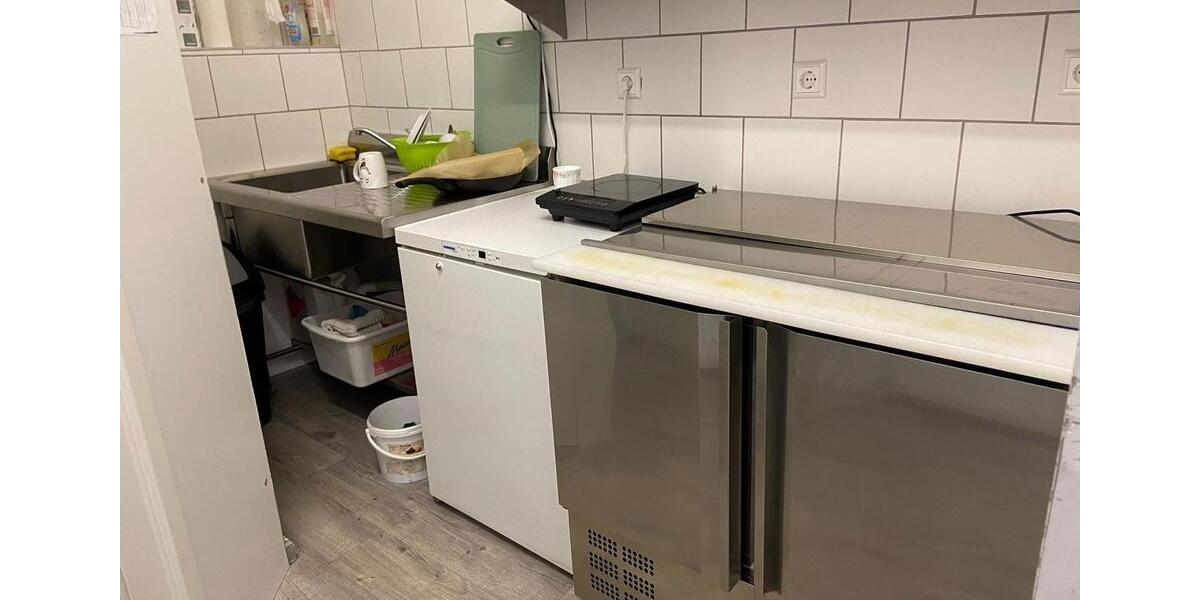 Mehrfamilienhaus, Wohnhaus Helmstedt - 3 Zimmer, 84 m&sup2;, 279.000&euro; | Angebot:25991858