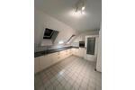 Etagenwohnung Jembke - 2 Zimmer, 105 m&sup2;, 1.050&euro; | Angebot:23120892