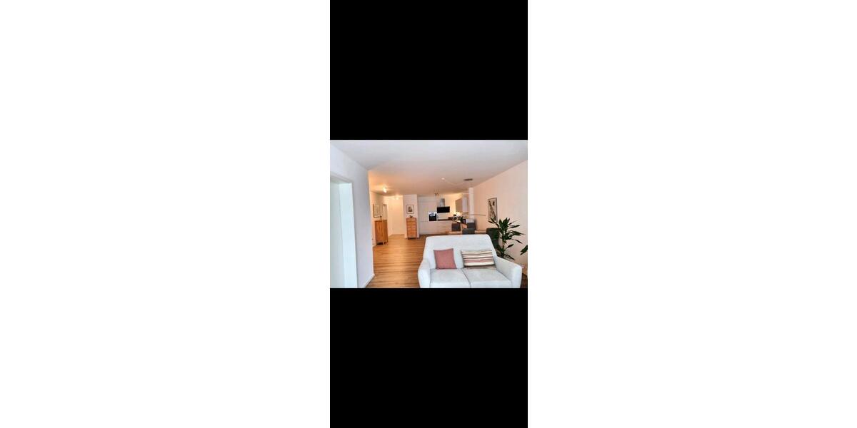 Etagenwohnung Königslutter am Elm - 2 Zimmer, 87 m&sup2;, 940&euro; | Angebot:26299488