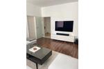 Etagenwohnung Helmstedt - 3 Zimmer, 75 m&sup2;, 540&euro; | Angebot:26354097