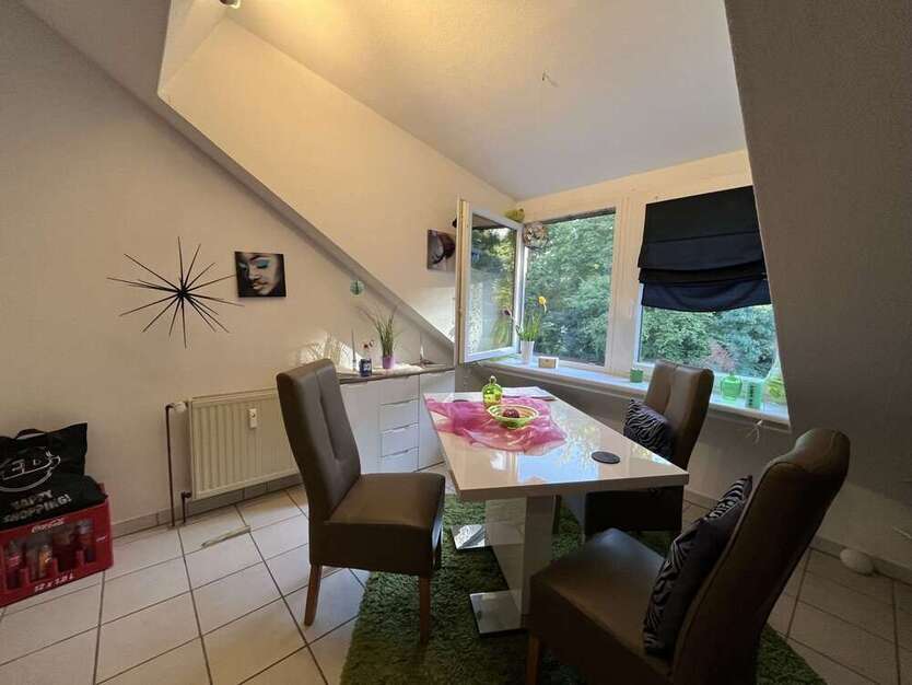 Wohnung zum Kaufen in Ribbesbüttel 149.000 € 70 m²