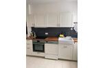 Etagenwohnung Helmstedt - 3 Zimmer, 75 m&sup2;, 540&euro; | Angebot:26354097