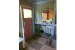 Etagenwohnung Wolfsburg Alt-Wolfsburg - 1 Zimmer, 12 m&sup2;, 300&euro; | Angebot:26476281