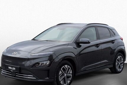 Hyundai KONA 9.460 km 26.666 € Braunschweig 38112