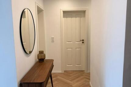 Wohnung Braunschweig Südstadt- Rautheim- Mascherode - 3 Zimmer, 68 m&sup2;, 235.000&euro; | Angebot:25833991